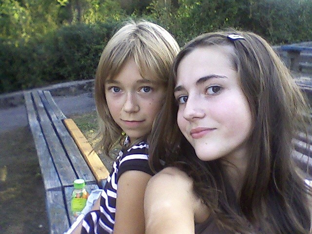 Wpis xxbestfrieng4everxx