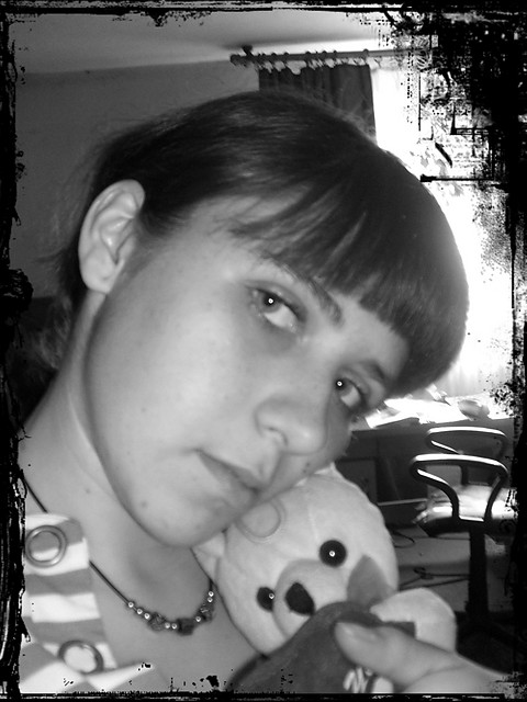 My and mi :D