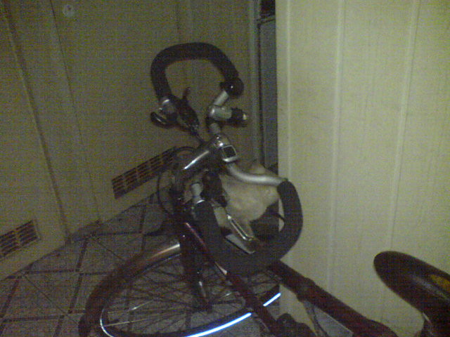 Wpis cipek90