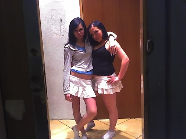 iiimmmppprrreeezzzkkkaaa ;D