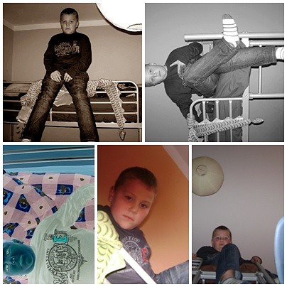 Wpis dawidosszymczak