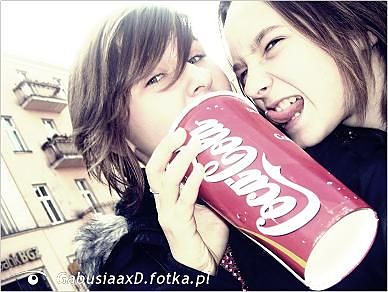 Wpis serkiwziolach