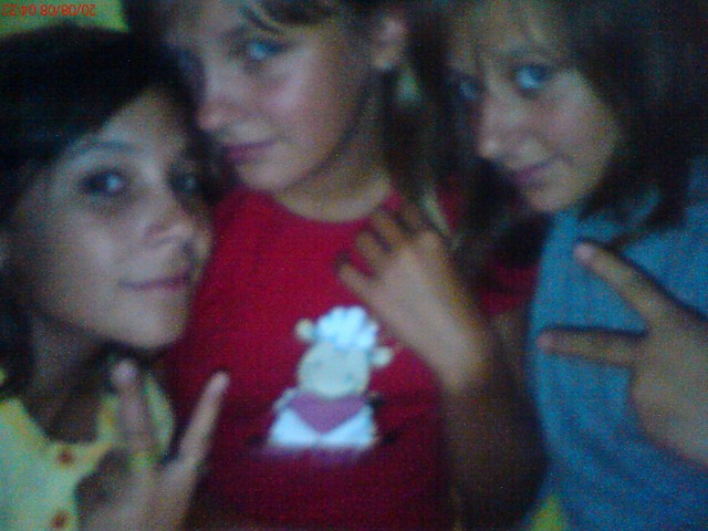 Wpis 4diablice