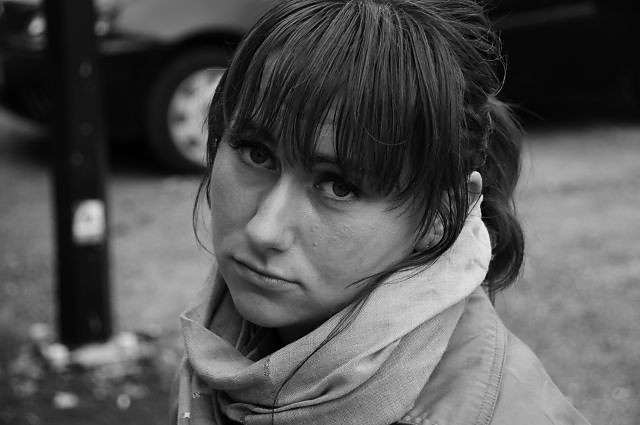 ruda
