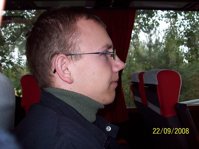 Wpis rad89kas