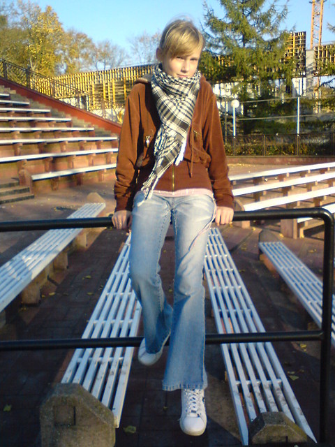 Wpis iwonkaxd