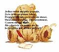 Wpis agatkus95