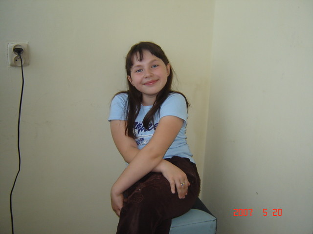 Wpis marzenaipaulina