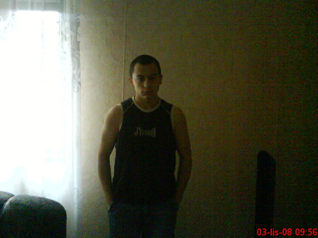 Wpis danielos9898