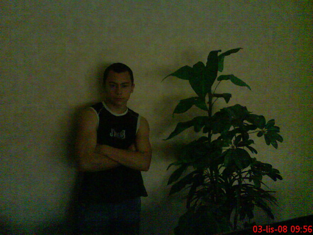 Wpis danielos9898
