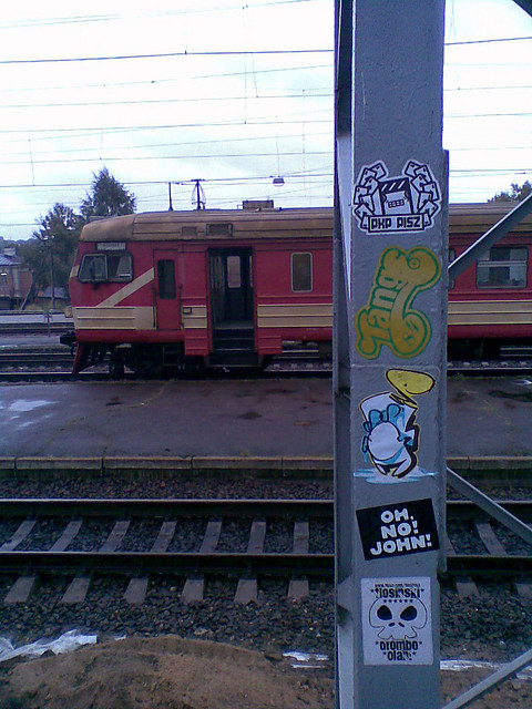 Wpis piszupiszu