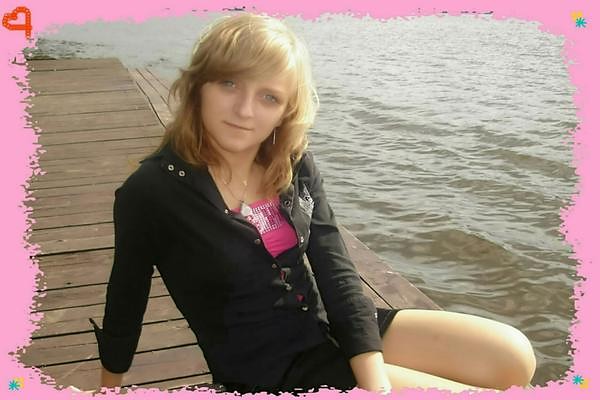 Moja sis  :*:*:*