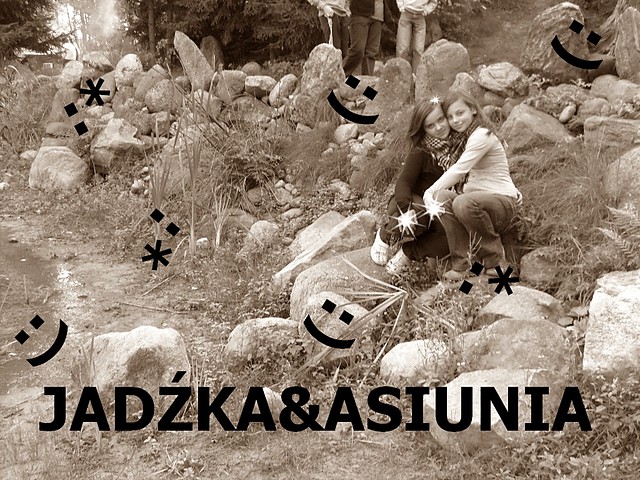 Wpis skazanena6a