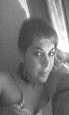 Wpis anulaa22
