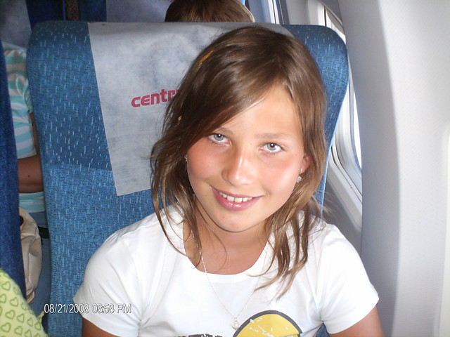 www SaMoLoCiEE wRaCaJC z CrEtY