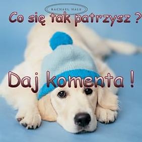 tak kolorowo:):):)