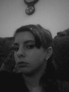 Wpis cisiek92