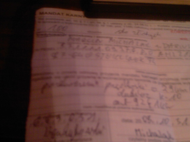 Wpis marcin1987m