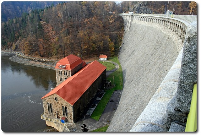 Wpis palko
