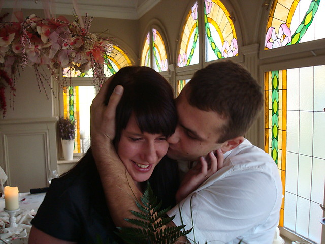Wpis catchthemoments