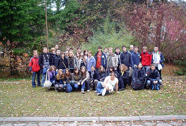 Mamy wasne forum!!