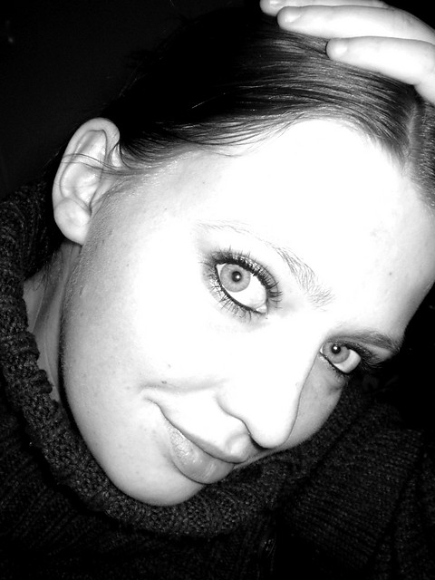 Jula 
