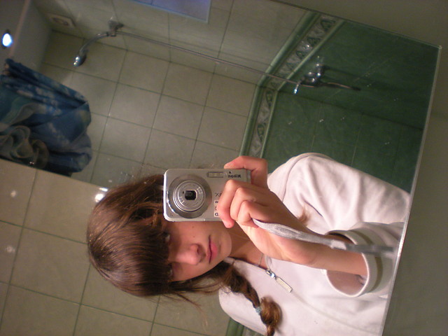 Crcia =** OoO Jee xP