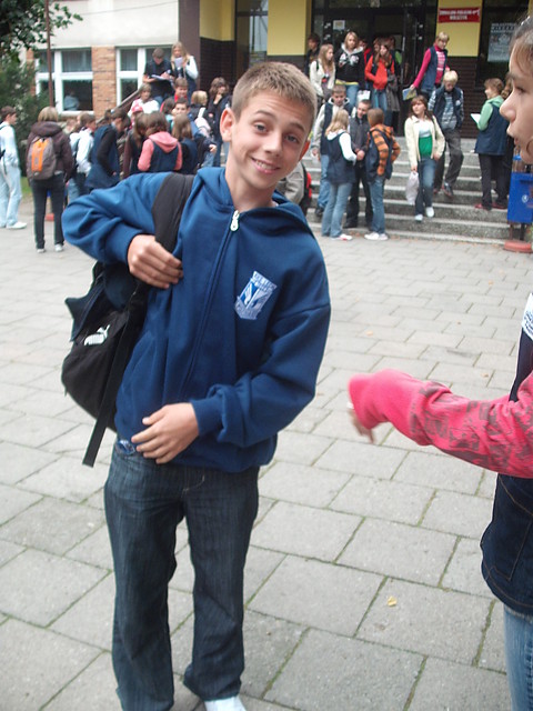 Wpis avezajebistyglonxd