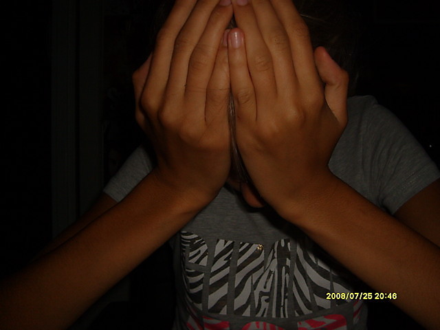 Wpis pajuch