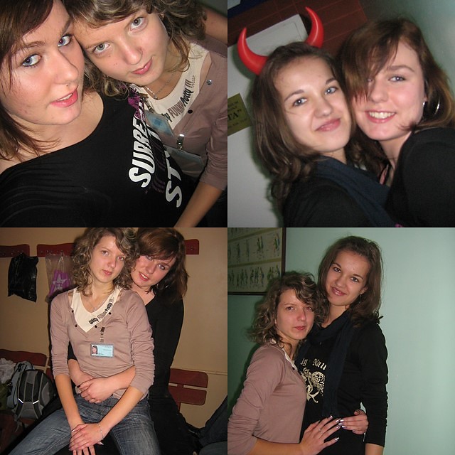 Wpis x3fuckingprincessx3