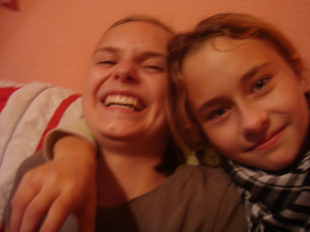 hahahah