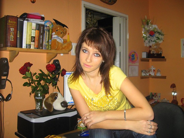 Wpis moonika1307
