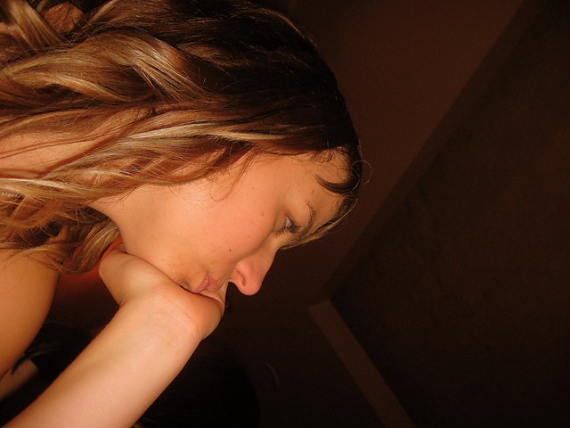 :* tylko my:* 