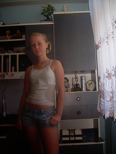 :*