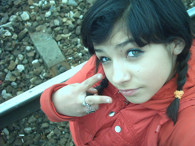 Wpis rencia96