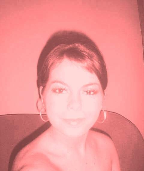 Wpis anulaa22