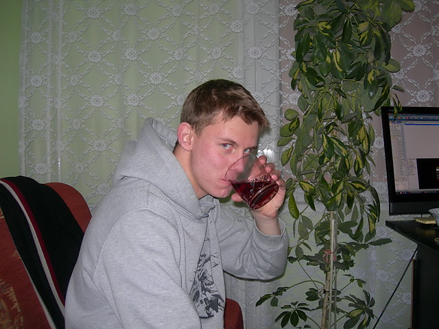 Wpis adamski89