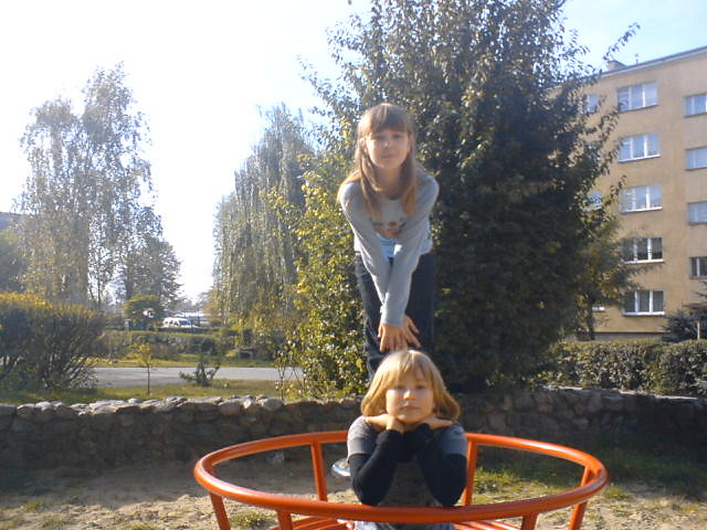 my:PP