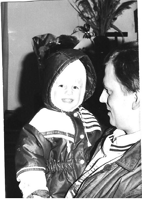 [*]ur.25.08.1963r zm.31.10.2008r