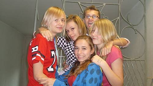 Wpis kalafiory