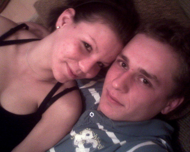 ...lOve...