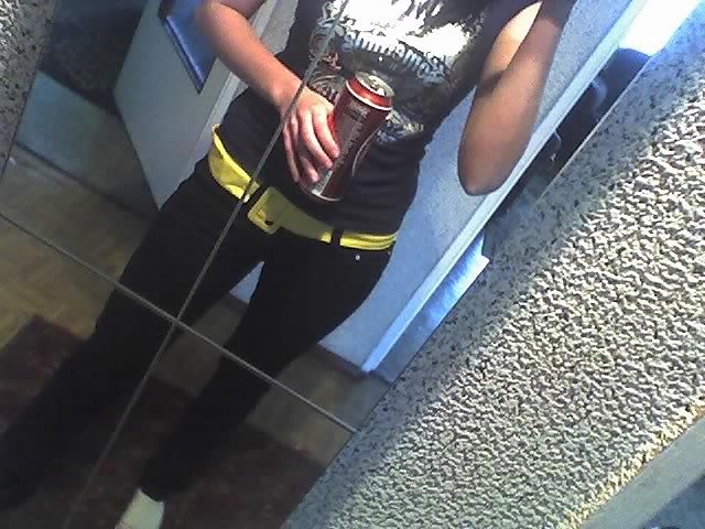 Nati :**