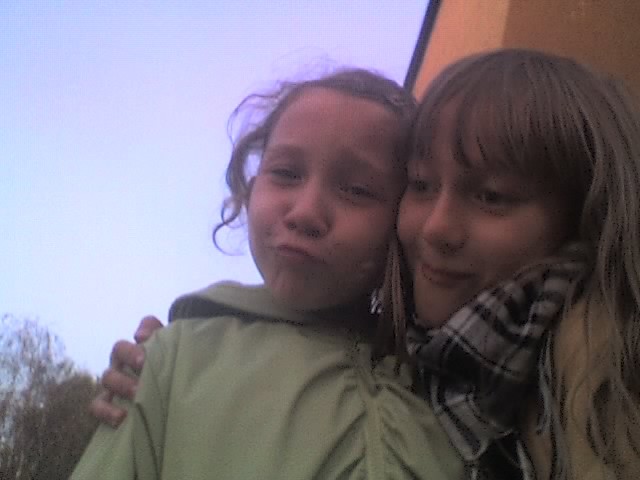 K..C Maju$ ;*;*;*;*;*