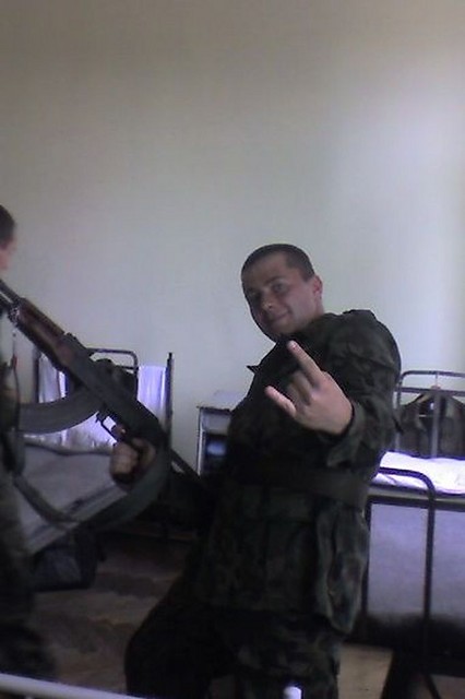Wpis msu2krk