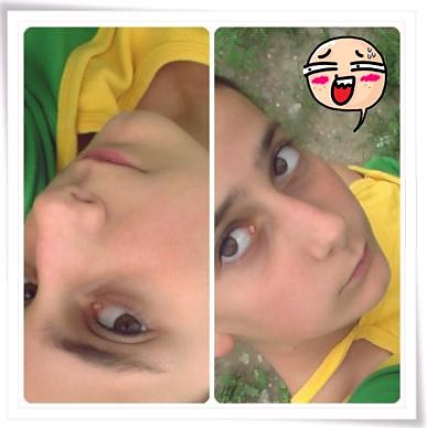 Wpis czarne0chmury