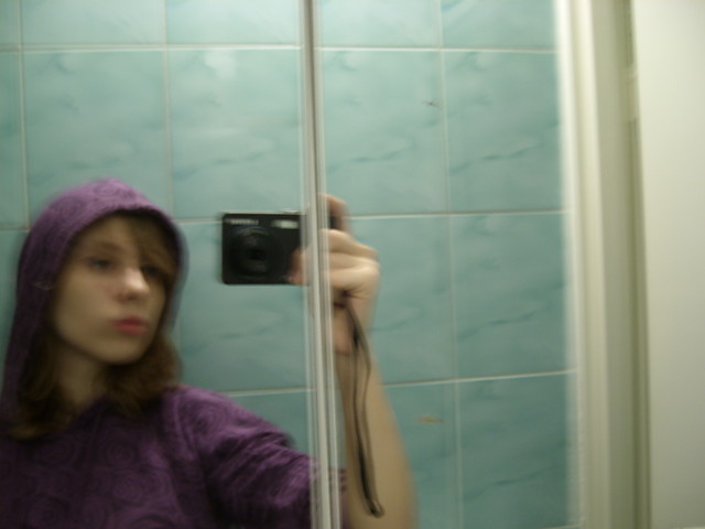 Wpis deathandcoma