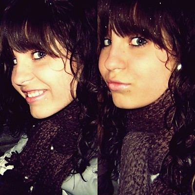 Wpis avivaa