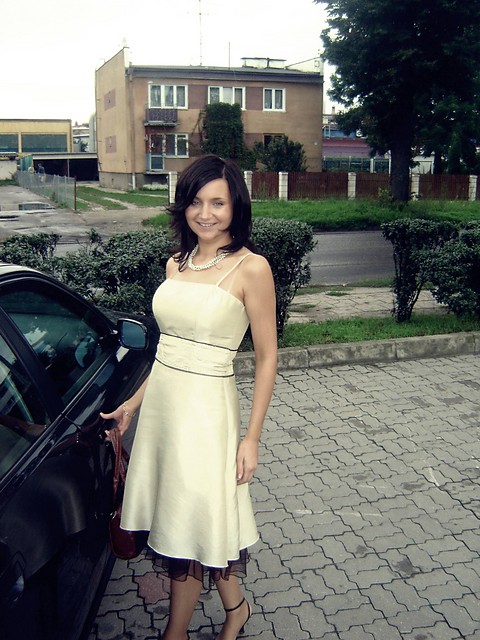 Wpis totylkodwapiwa