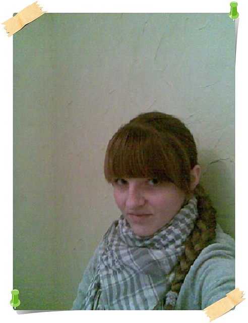 Wpis moniczka1823