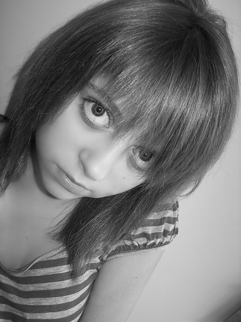 Wpis dixy